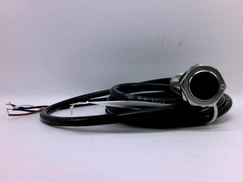 EATON CORPORATION E59-M18A108C02-D3PP