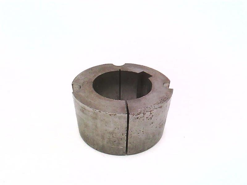 2517 X 2 KW by ASEA BROWN BOVERI