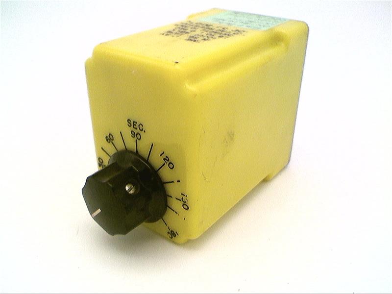 CDD-38-20025 by TE CONNECTIVITY