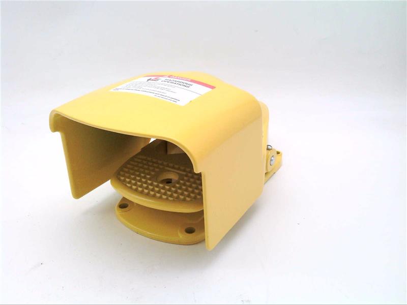 SCHNEIDER ELECTRIC 9002AW12