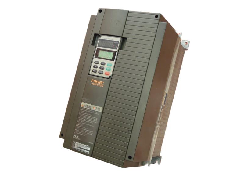 FRN11VG5S-2A by FUJI ELECTRIC