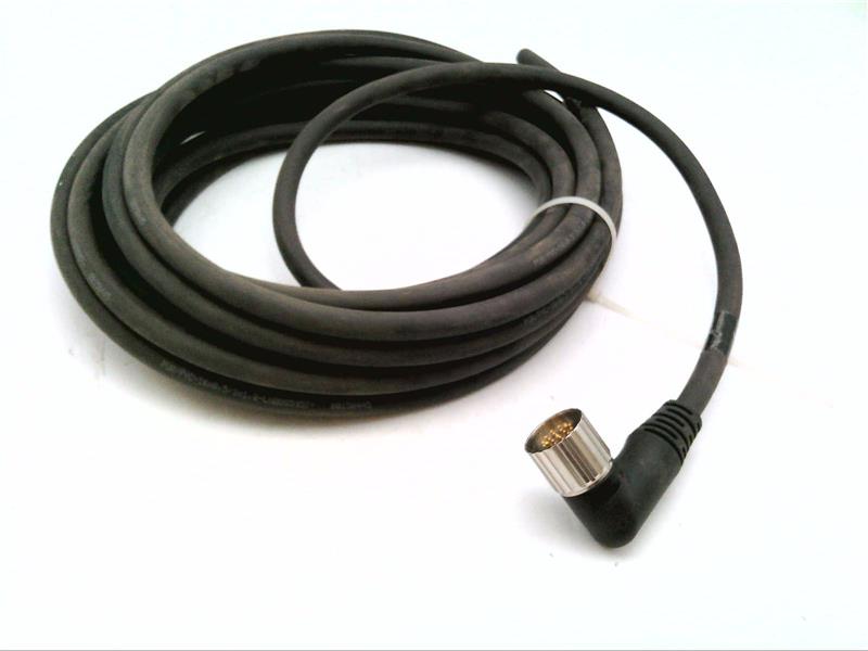 PHOENIX CONTACT M23-19POS/MR-10.0