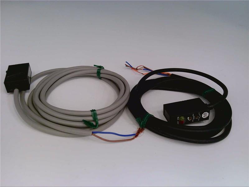 ALLEN BRADLEY 42KC-T2LNGP-A2