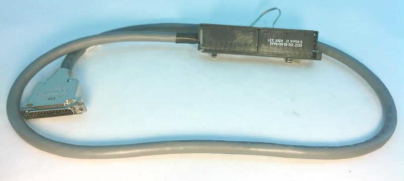 WAGO 830-700/000-384