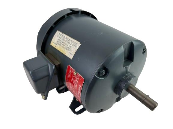 GENERAL ELECTRIC 5K42FG3874