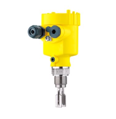 SWING61.DUNBVXURX by VEGA