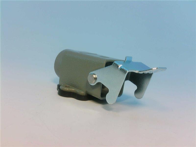 AUTOMATION DIRECT ZP-MC03A-2-SSM11M