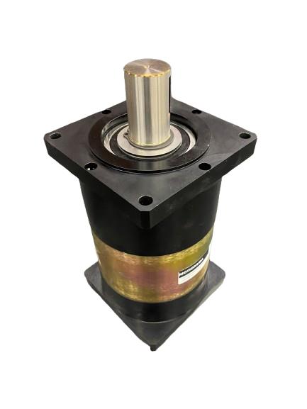 CGI 056PNX0160-XX-23722