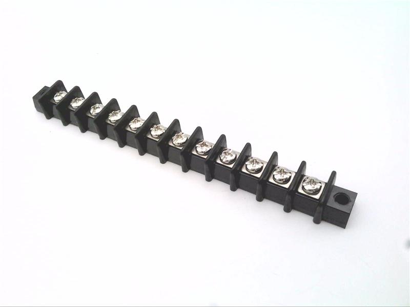 MARATHON SPECIAL PRODUCTS 699-GP-12