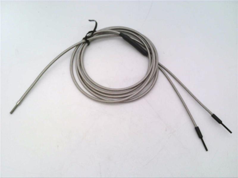 BANNER ENGINEERING PBCT26TMB5