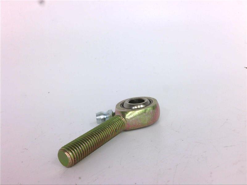 ALTRA INDUSTRIAL MOTION HM-5G