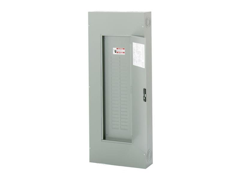 3BR4242L400NY by EATON CORPORATION
