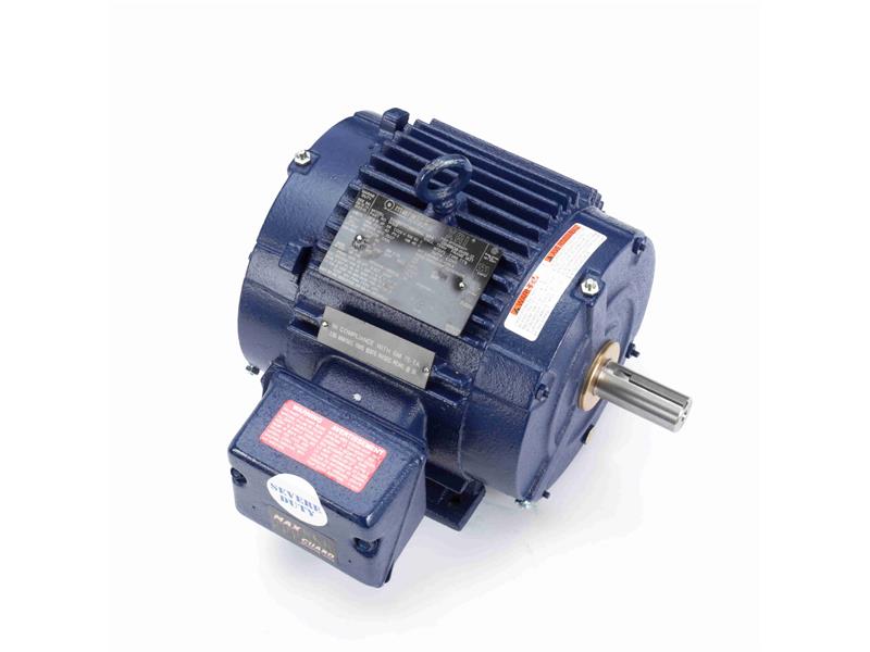 REGAL REXNORD 182THTS9026