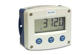 EATON CORPORATION MTL661