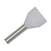 ZOLLER & FROHLICH V30AE000606