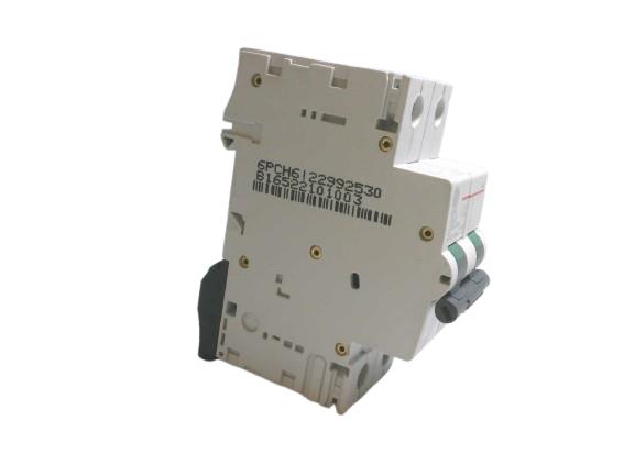 GENERAL ELECTRIC G102B16