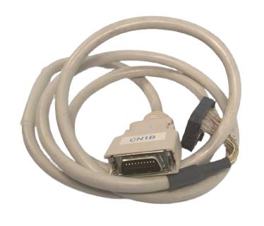 MITSUBISHI MR-J2TBL1M