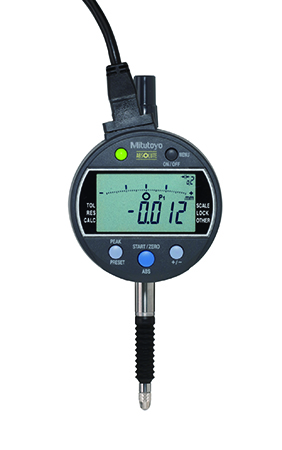 MITUTOYO 543-352B