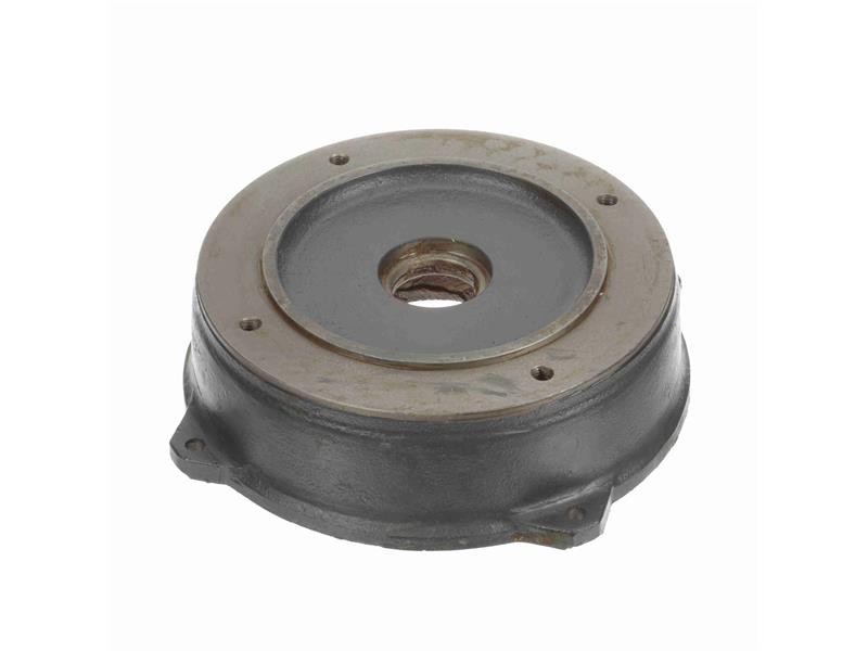 REGAL REXNORD KIT 16014215