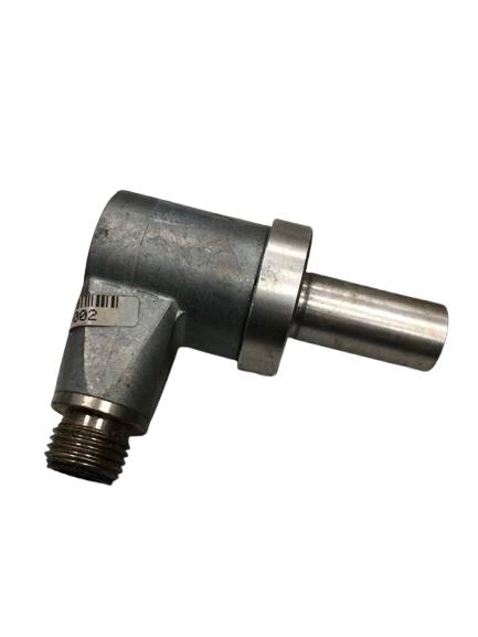 EFECTOR IFG2002-ABKA/LS100AK -I90001
