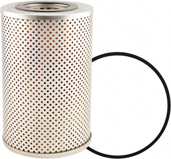 CLARCOR INC P204-HD10