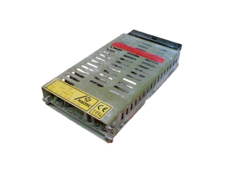 HALTEC SR-31S-18A