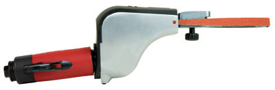 ATLAS COPCO 6151620010