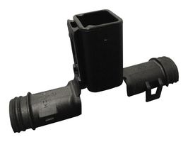 TE CONNECTIVITY 1011-261-0305