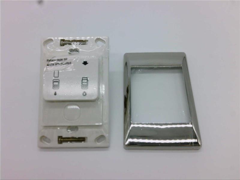 H-2033CC-NLS by SCHNEIDER ELECTRIC