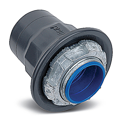 ABB THOMAS & BETTS HUB11/2SA-G