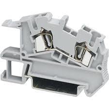 PHOENIX CONTACT STI 2 5