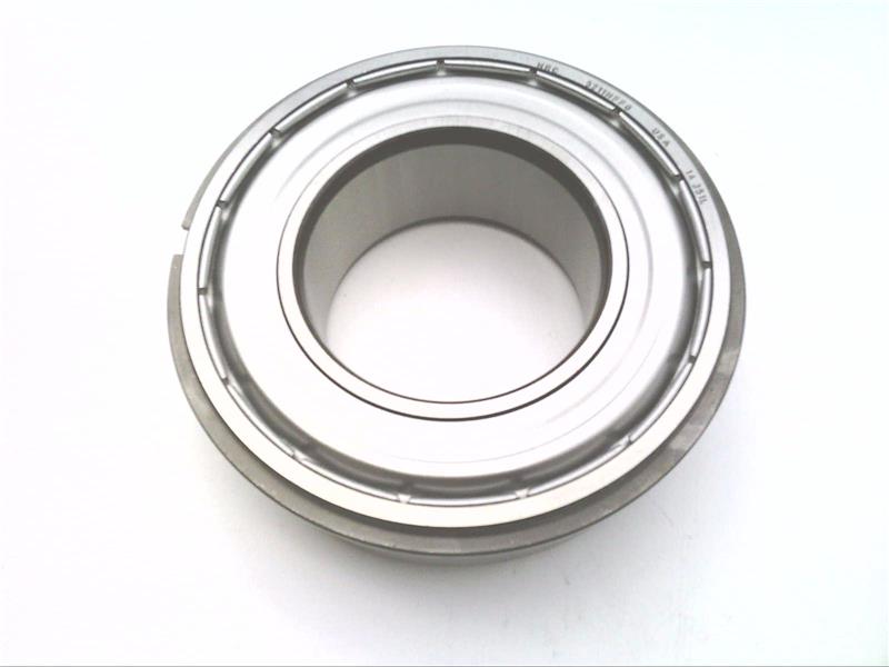 SKF 5211MFFG