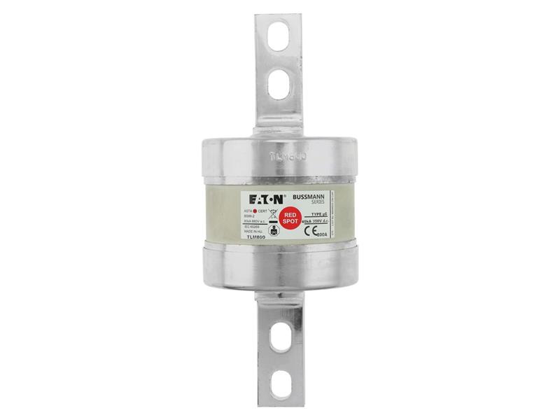 EATON CORPORATION TLM670