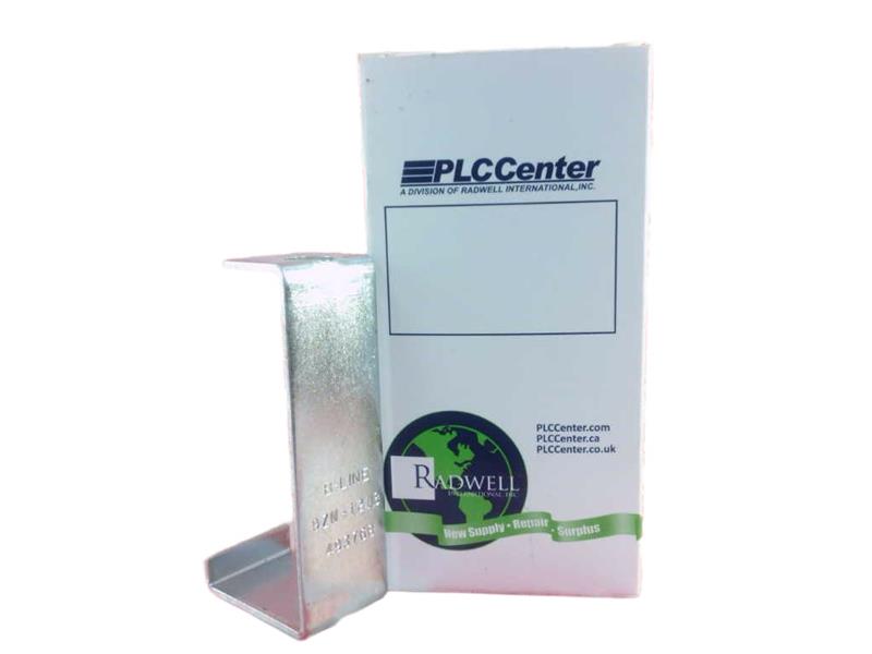 9ZN-1213 by EATON CORPORATION