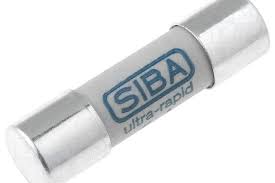 SIBA 50-118-06/30A