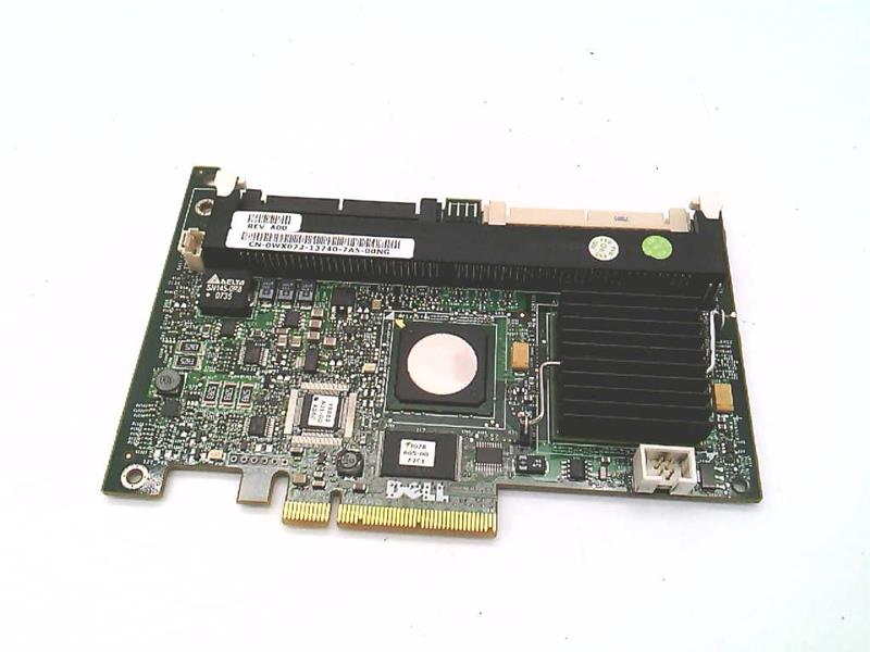 DELL PWBU7511