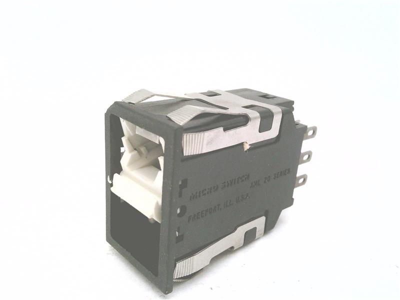 HONEYWELL AML24GBA2AA01