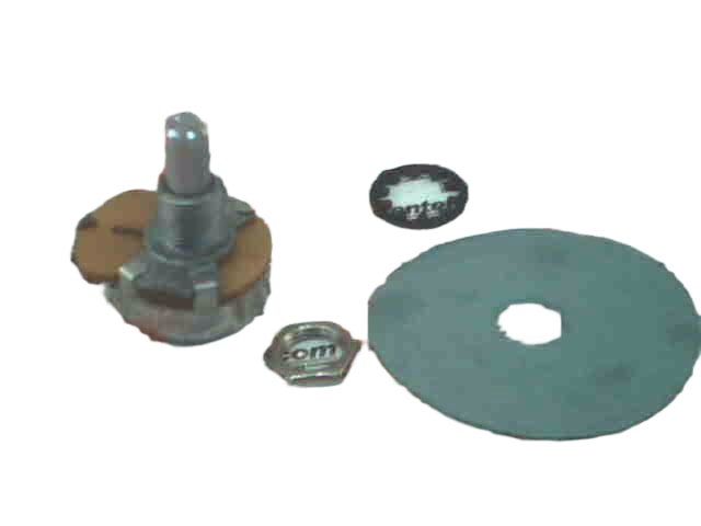 120-0009-9901 by AMERICAN CONTROL ELECTRONICS