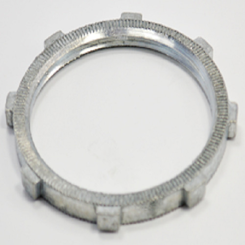 NSI INDUSTRIES 107-DC