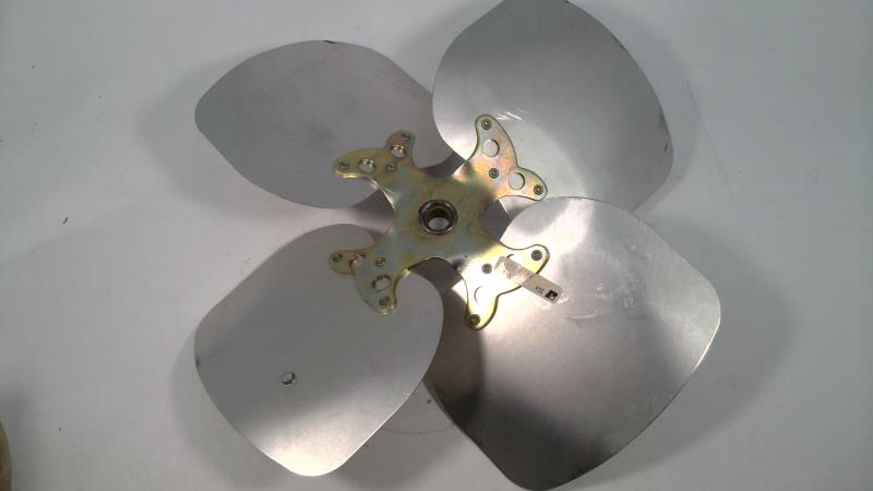 ASEA BROWN BOVERI 694481RJ