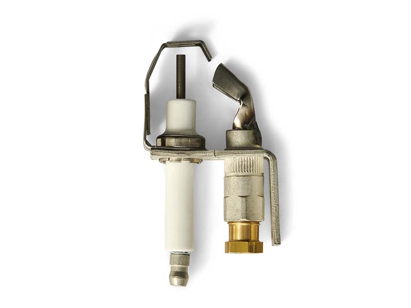 Q345A1321 by HONEYWELL