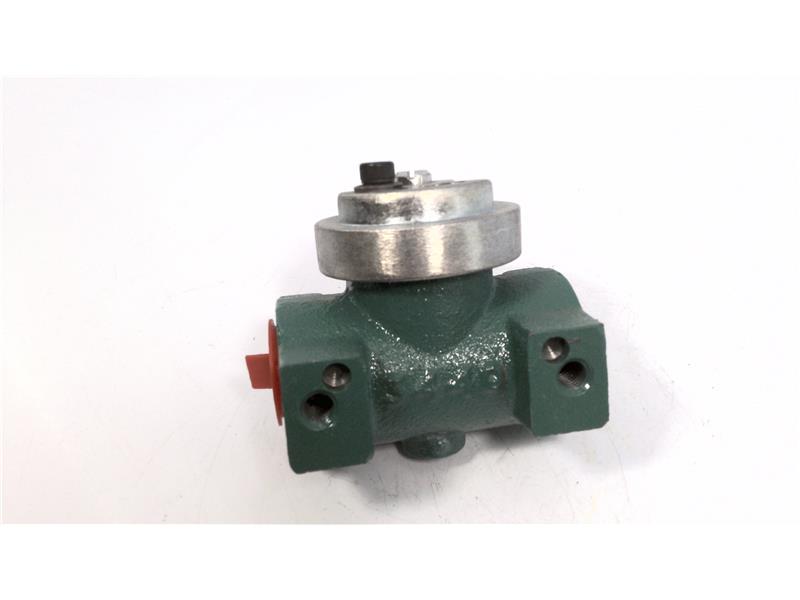 HONEYWELL 501215