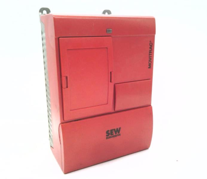 SEW EURODRIVE 3108A-403-4-00