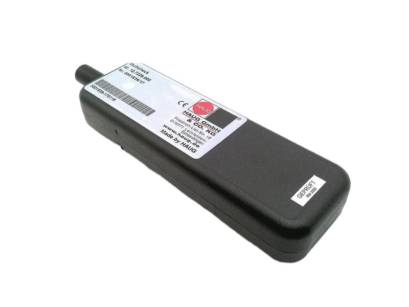 HAUG 12.7229.000