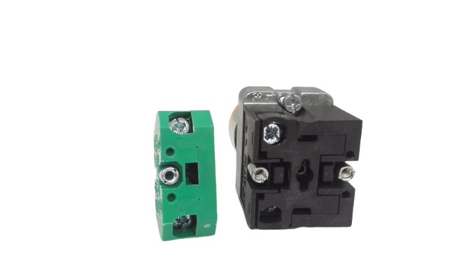 AUTOMATION DIRECT GCX1203-24L