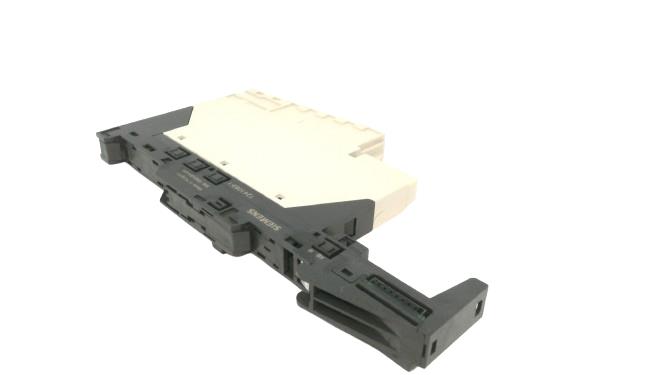 SIEMENS 3RK1903-0AA00