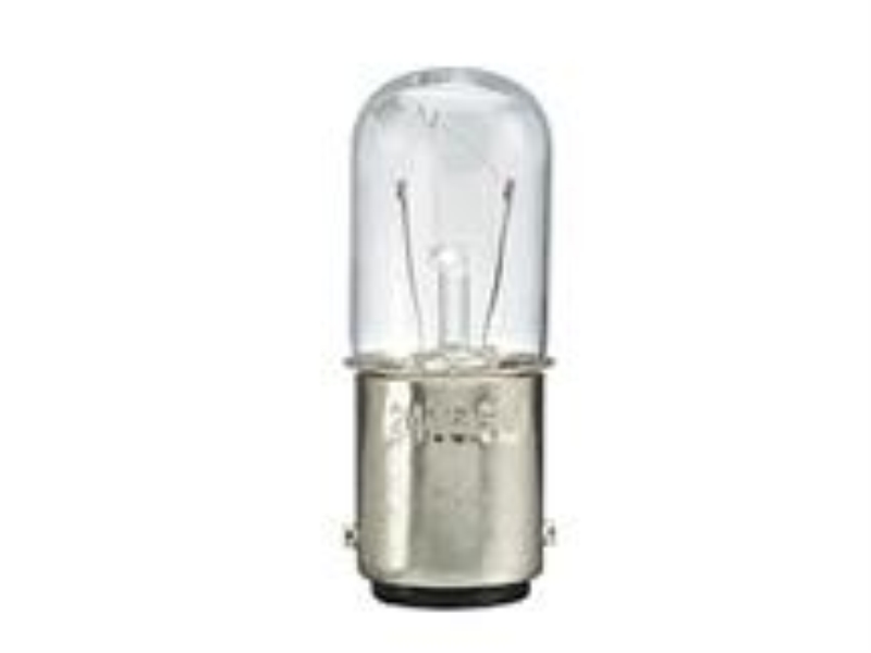 SCHNEIDER ELECTRIC DL1BEBS