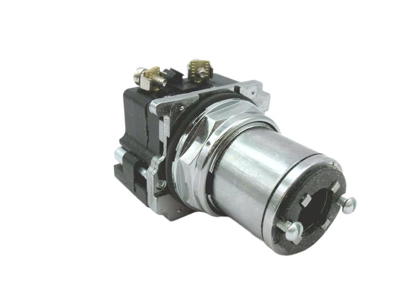 EATON CORPORATION 10250T6033