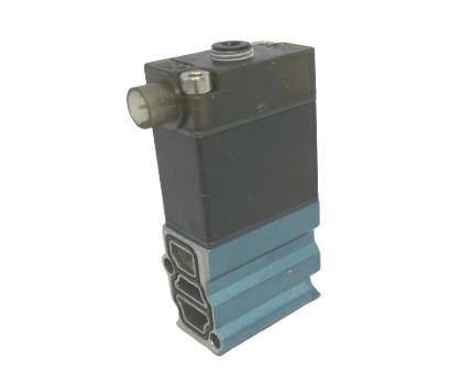 MAC VALVES INC 36A-E00-JEFP-0FD
