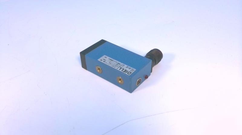 DATALOGIC PS4/AP-5E